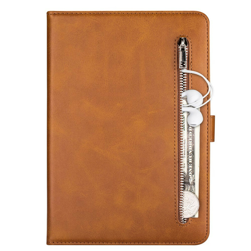 Housse iPad Air 10.5" (2019) / iPad Pro 10.5 pouces Porte-Monnaie Housse iPad Air 10.5" (2019) / iPad Pro 10.5 pouces Porte-Monnaie