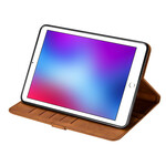 Housse iPad Air 10.5" (2019) / iPad Pro 10.5 pouces Porte-Monnaie