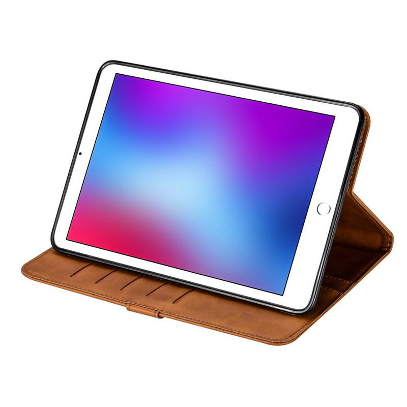 Housse iPad Air 10.5" (2019) / iPad Pro 10.5 pouces Porte-Monnaie Housse iPad Air 10.5" (2019) / iPad Pro 10.5 pouces Porte-Monnaie