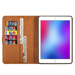 Housse iPad Air 10.5" (2019) / iPad Pro 10.5 pouces Porte-Monnaie Housse iPad Air 10.5" (2019) / iPad Pro 10.5 pouces Porte-Monnaie