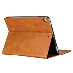 Housse iPad Air 10.5" (2019) / iPad Pro 10.5 pouces Porte-Monnaie Housse iPad Air 10.5" (2019) / iPad Pro 10.5 pouces Porte-Monnaie