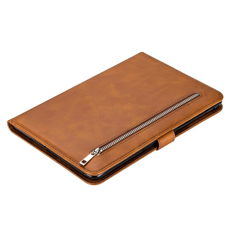 Housse iPad Air 10.5" (2019) / iPad Pro 10.5 pouces Porte-Monnaie Housse iPad Air 10.5" (2019) / iPad Pro 10.5 pouces Porte-Monnaie