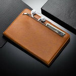 Housse iPad Air 10.5" (2019) / iPad Pro 10.5 pouces Porte-Monnaie Housse iPad Air 10.5" (2019) / iPad Pro 10.5 pouces Porte-Monnaie