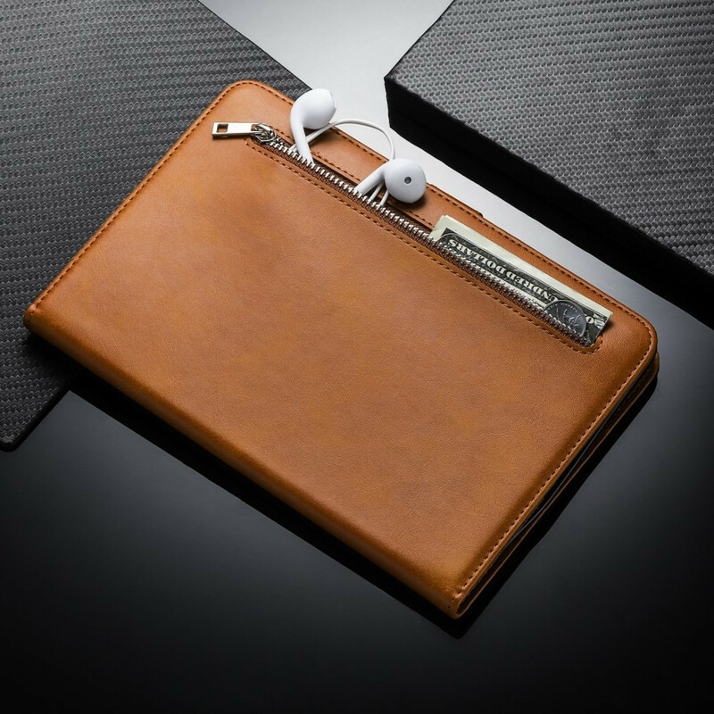 Housse iPad Air 10.5" (2019) / iPad Pro 10.5 pouces Porte-Monnaie Housse iPad Air 10.5" (2019) / iPad Pro 10.5 pouces Porte-Monnaie