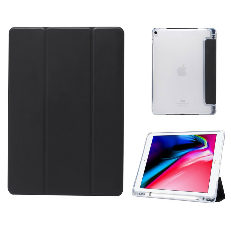 Smart Case iPad Air 10.5" (2019) / iPad Pro 10.5 pouces Skin Feeling