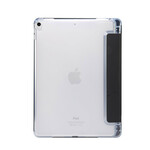 Smart Case iPad Air 10.5" (2019) / iPad Pro 10.5 pouces Skin Feeling Smart Case iPad Air 10.5" (2019) / iPad Pro 10.5 pouces Skin Feeling