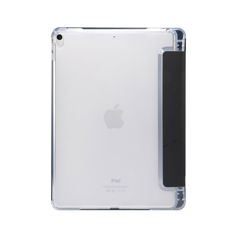 Smart Case iPad Air 10.5" (2019) / iPad Pro 10.5 pouces Skin Feeling Smart Case iPad Air 10.5" (2019) / iPad Pro 10.5 pouces Skin Feeling