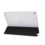 Smart Case iPad Air 10.5" (2019) / iPad Pro 10.5 pouces Skin Feeling