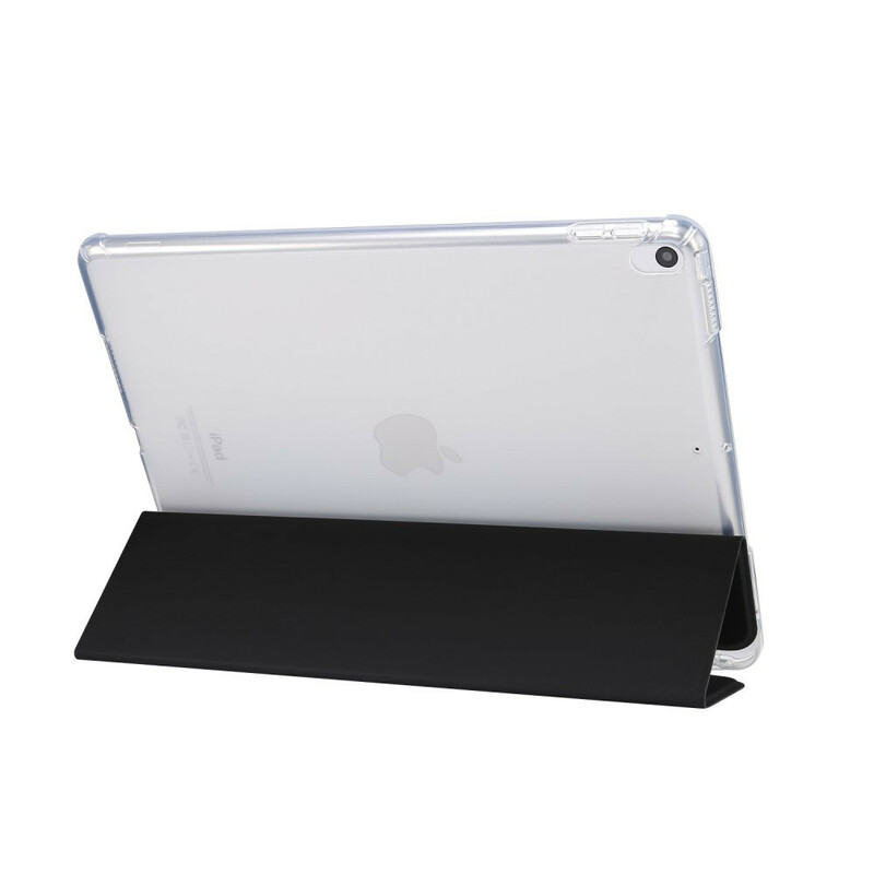 Smart Case iPad Air 10.5" (2019) / iPad Pro 10.5 pouces Skin Feeling Smart Case iPad Air 10.5" (2019) / iPad Pro 10.5 pouces Skin Feeling