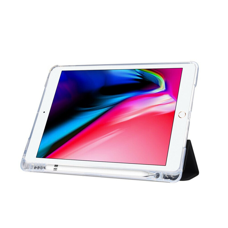 Smart Case iPad Air 10.5" (2019) / iPad Pro 10.5 pouces Skin Feeling Smart Case iPad Air 10.5" (2019) / iPad Pro 10.5 pouces Skin Feeling