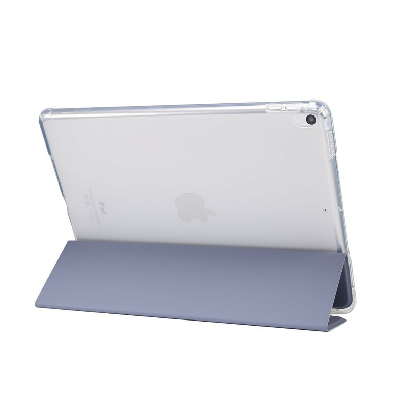 Smart Case iPad Air 10.5" (2019) / iPad Pro 10.5 pouces Skin Feeling Smart Case iPad Air 10.5" (2019) / iPad Pro 10.5 pouces Skin Feeling