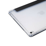 Smart Case iPad Air 10.5" (2019) / iPad Pro 10.5 pouces Skin Feeling Smart Case iPad Air 10.5" (2019) / iPad Pro 10.5 pouces Skin Feeling