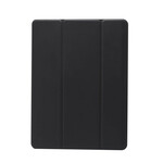 Smart Case iPad Air 10.5" (2019) / iPad Pro 10.5 pouces Skin Feeling Smart Case iPad Air 10.5" (2019) / iPad Pro 10.5 pouces Skin Feeling