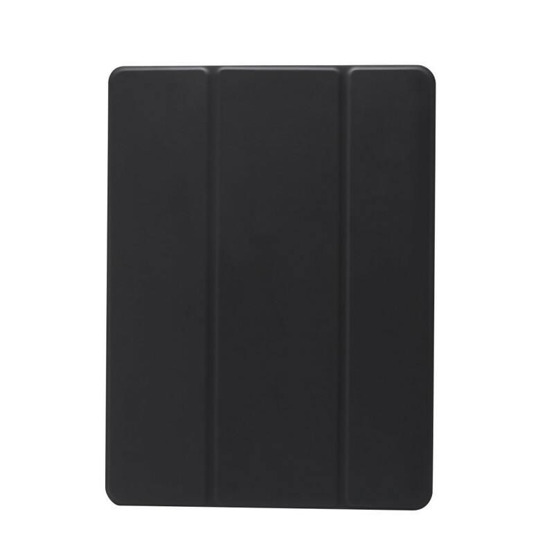 Smart Case iPad Air 10.5" (2019) / iPad Pro 10.5 pouces Skin Feeling Smart Case iPad Air 10.5" (2019) / iPad Pro 10.5 pouces Skin Feeling