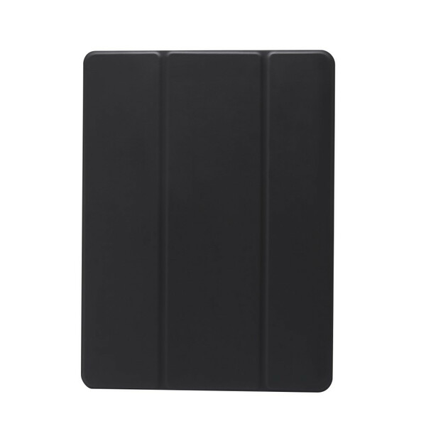 Smart Case iPad Air 10.5" (2019) / iPad Pro 10.5 pouces Skin Feeling