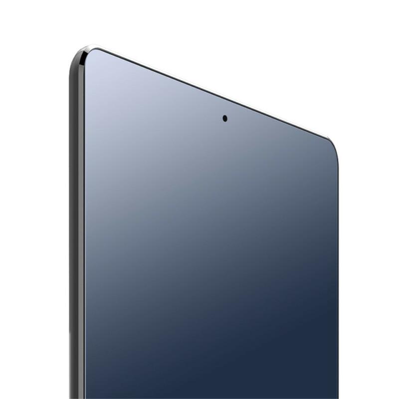 Verre trempé écran iPad Air 10.5" (2019) / iPad Air Pro 10.5 pouces