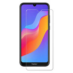 Protection en verre trempé Arc Edge (0.3mm) pour l’écran du Honor 8A Protection en verre trempé Arc Edge (0.3mm) pour l’écran du Honor 8A