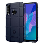 Coque Huawei P40 Lite E / Y7p Rugged Shield Coque Huawei P40 Lite E / Y7p Rugged Shield