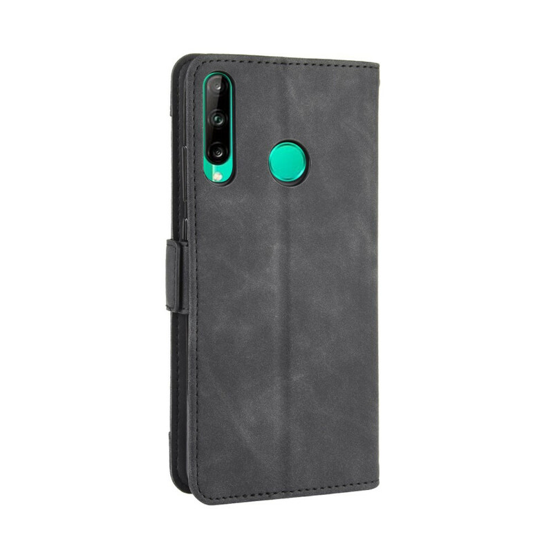 Housse Huawei P40 Lite E / Y7p Classe Première Multi-Cartes Housse Huawei P40 Lite E / Y7p Classe Première Multi-Cartes