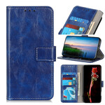 Housse iPhone 12 Pro Max Brillante et Coutures Apparentes Housse iPhone 12 Pro Max Brillante et Coutures Apparentes
