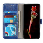 Housse iPhone 12 Pro Max Brillante et Coutures Apparentes Housse iPhone 12 Pro Max Brillante et Coutures Apparentes