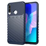 Coque Huawei P40 Lite E / Y7p Thunder Series Coque Huawei P40 Lite E / Y7p Thunder Series