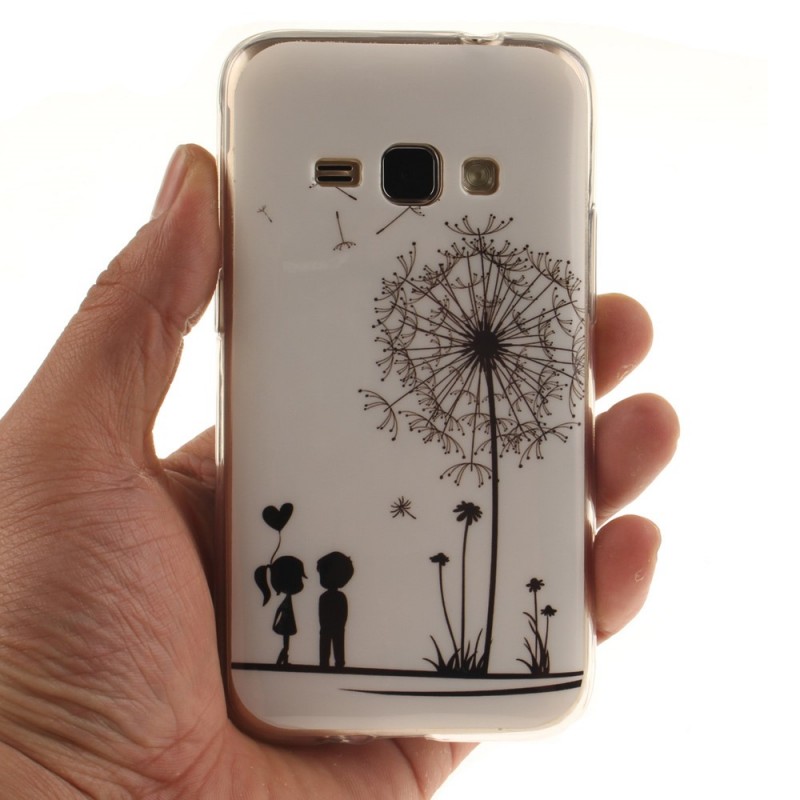 coque samsung j1 2015 coque samsung j1 2015