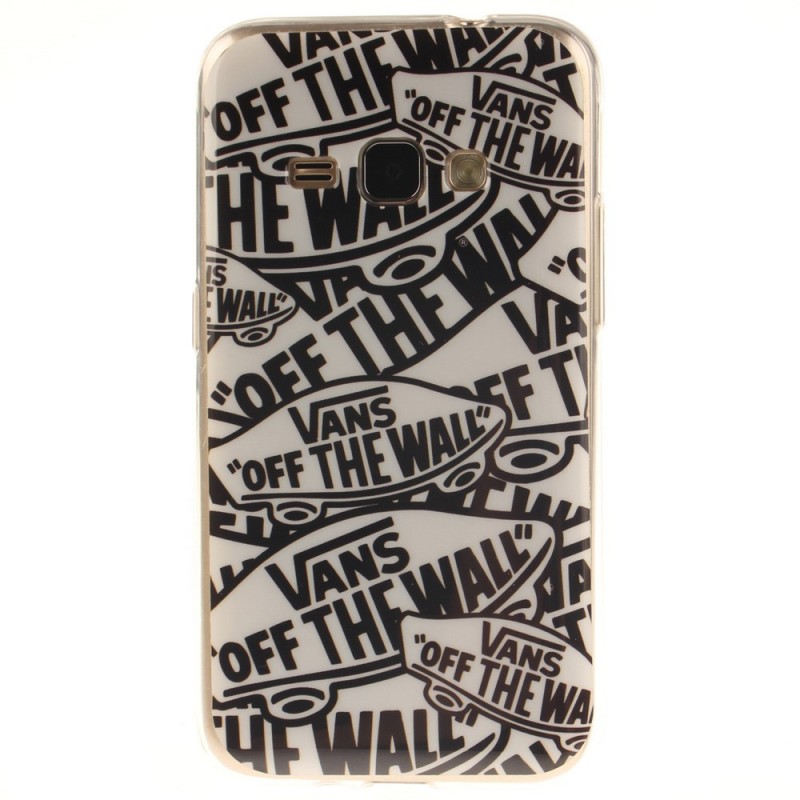 coque vans s8 coque vans s8