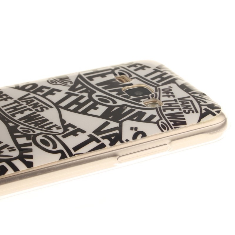 coque s7 vans coque s7 vans