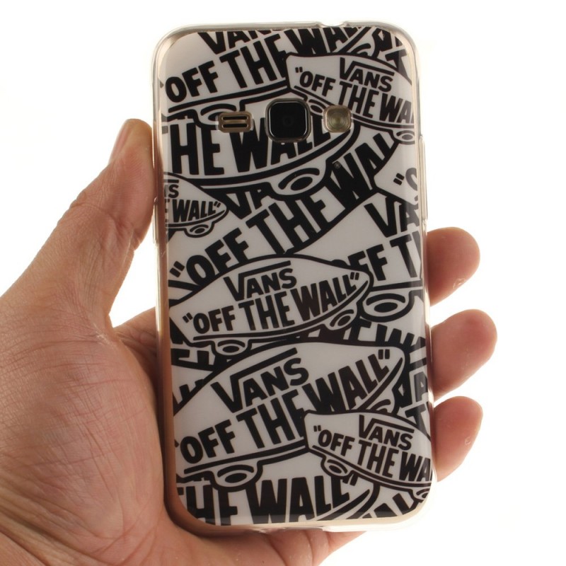 coque vans coque vans