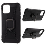 Coque iPhone 12 Pro Max Anneau Premium Coque iPhone 12 Pro Max Anneau Premium