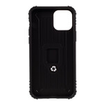 Coque iPhone 12 Pro Max Anneau Premium Coque iPhone 12 Pro Max Anneau Premium