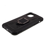 Coque iPhone 12 Pro Max Anneau Premium Coque iPhone 12 Pro Max Anneau Premium