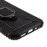 Coque iPhone 12 Pro Max Anneau Premium Coque iPhone 12 Pro Max Anneau Premium