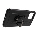 Coque iPhone 12 Pro Max Anneau Premium Coque iPhone 12 Pro Max Anneau Premium