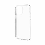 Coque iPhone 12 Pro Max Colorée Transparente Coque iPhone 12 Pro Max Colorée Transparente