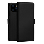 Housse iPhone 12 Pro Max DZGOGO MILO Series Housse iPhone 12 Pro Max DZGOGO MILO Series