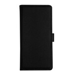 Housse iPhone 12 Pro Max DZGOGO MILO Series Housse iPhone 12 Pro Max DZGOGO MILO Series