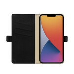 Housse iPhone 12 Pro Max DZGOGO MILO Series Housse iPhone 12 Pro Max DZGOGO MILO Series