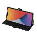 Housse iPhone 12 Pro Max DZGOGO MILO Series Housse iPhone 12 Pro Max DZGOGO MILO Series