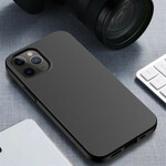 Coque iPhone 12 Pro Max Conception Paille de Blé Coque iPhone 12 Pro Max Conception Paille de Blé