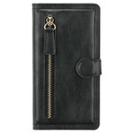 Housse iPhone 12 Pro Max Multi-fonctions Porte-Monnaie Housse iPhone 12 Pro Max Multi-fonctions Porte-Monnaie