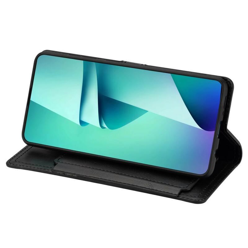 Housse iPhone 12 Pro Max Multi-fonctions Porte-Monnaie Housse iPhone 12 Pro Max Multi-fonctions Porte-Monnaie