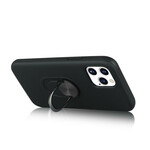 Coque iPhone 12 Pro Max Détachable avec Anneau-Support Coque iPhone 12 Pro Max Détachable avec Anneau-Support