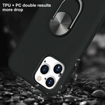 Coque iPhone 12 Pro Max Détachable avec Anneau-Support Coque iPhone 12 Pro Max Détachable avec Anneau-Support