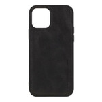 Coque iPhone 12 Pro Max Vintage Series X-LEVEL