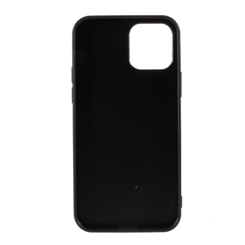 Coque iPhone 12 Pro Max Vintage Series X-LEVEL Coque iPhone 12 Pro Max Vintage Series X-LEVEL