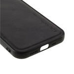 Coque iPhone 12 Pro Max Vintage Series X-LEVEL