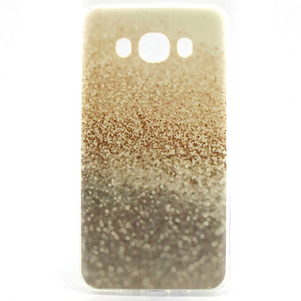 coque samsung galaxy a5 2016 paillette coque samsung galaxy a5 2016 paillette