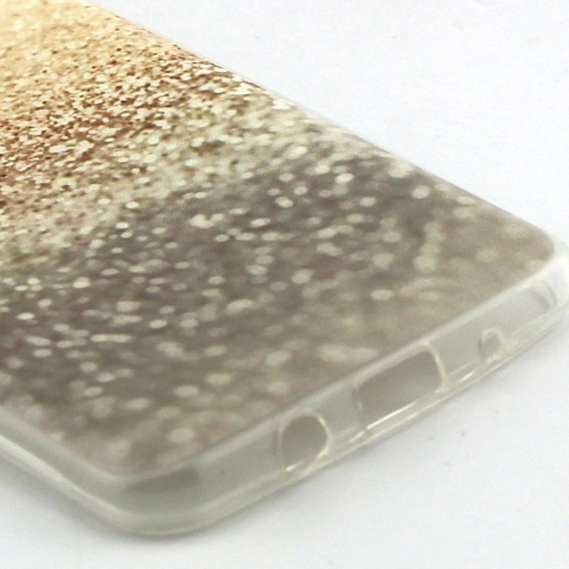 coque samsung galaxy j5 2015 paillette coque samsung galaxy j5 2015 paillette